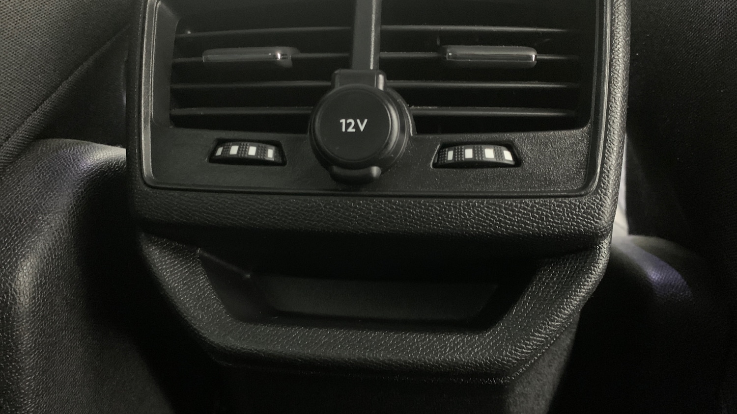 Used Peugeot 3008 2022 for sale - 77192796: Photo 47