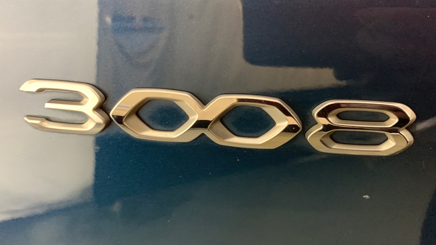 Used Peugeot 3008 2022 for sale - 77192796: Photo 50