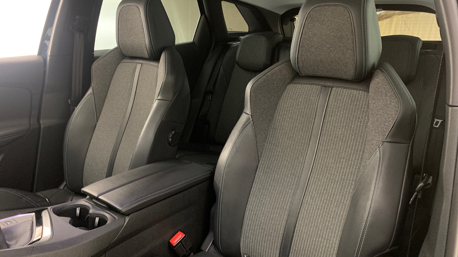 Used Peugeot 3008 2022 for sale - 77192796: Photo 51