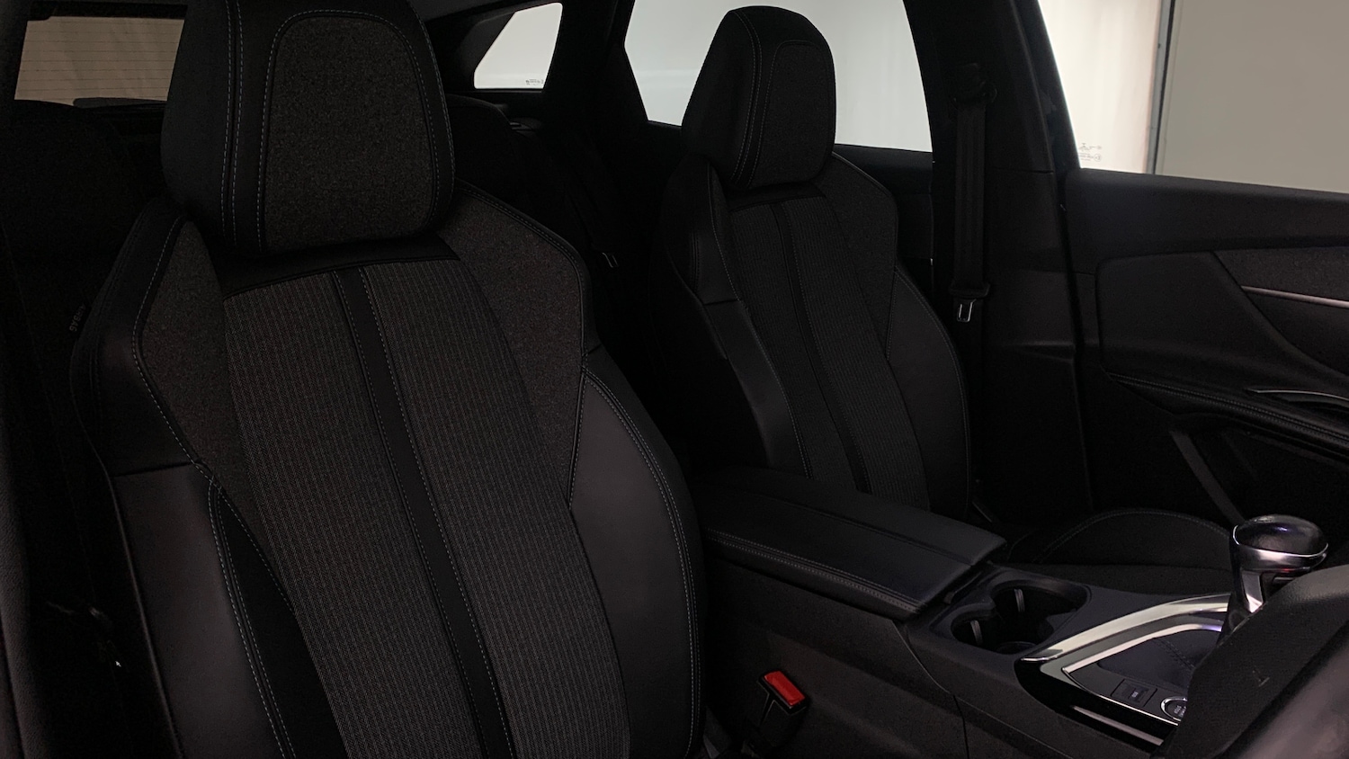 Used Peugeot 3008 2022 for sale - 77192796: Photo 55