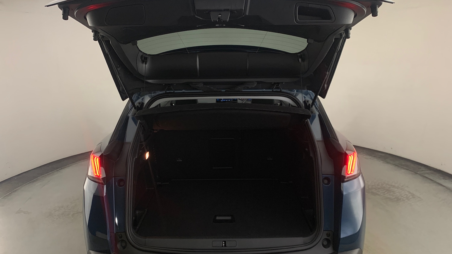 Used Peugeot 3008 2022 for sale - 77192796: Photo 6