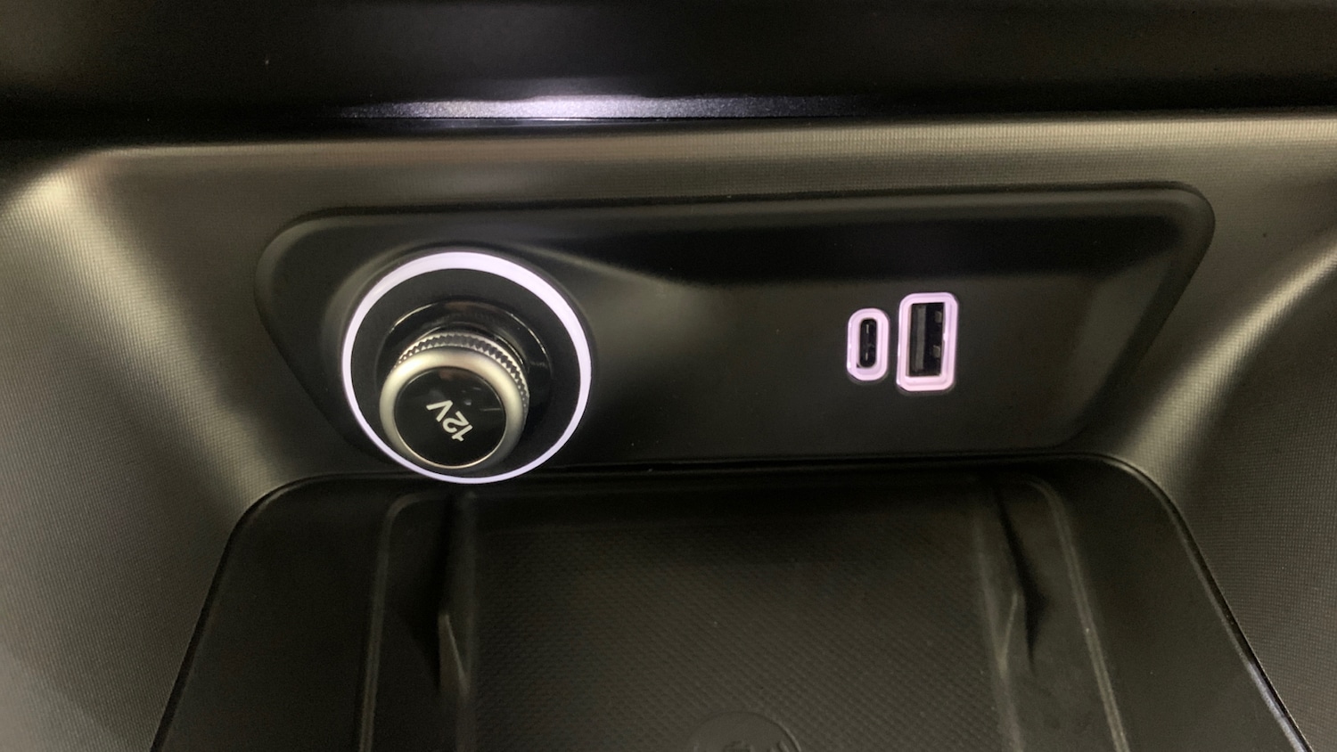 Used Alfa Romeo Tonale 2024 for sale - 77638044: Photo 25