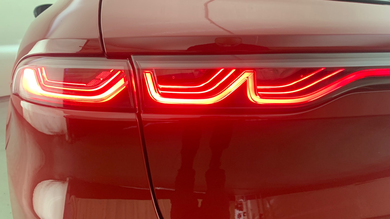 Used Alfa Romeo Tonale 2024 for sale - 77638044: Photo 28