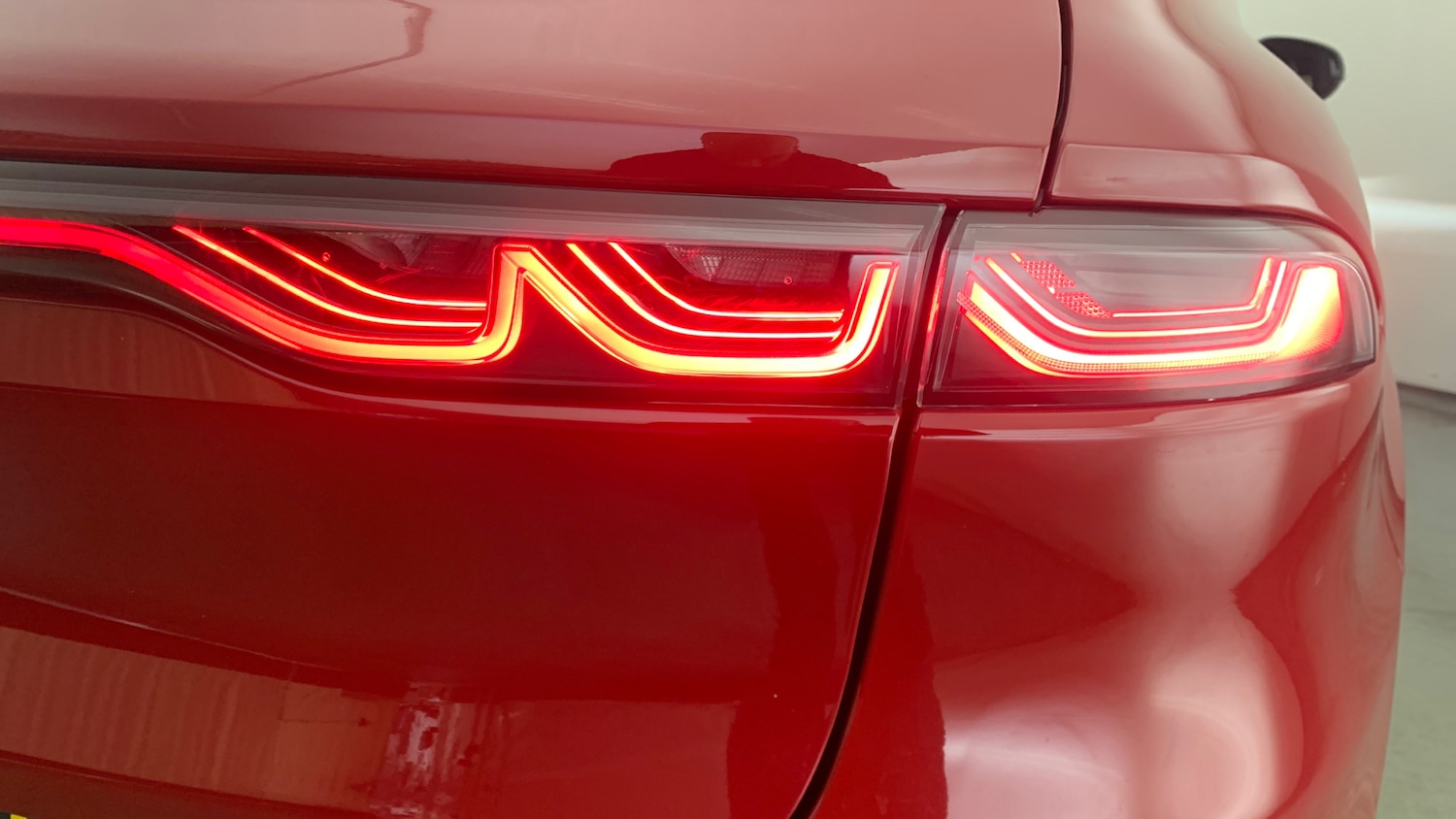 Used Alfa Romeo Tonale 2024 for sale - 77638044: Photo 29