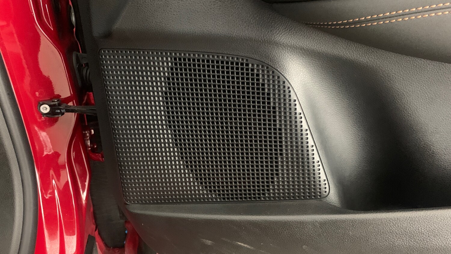 Used Alfa Romeo Tonale 2024 for sale - 77638044: Photo 32