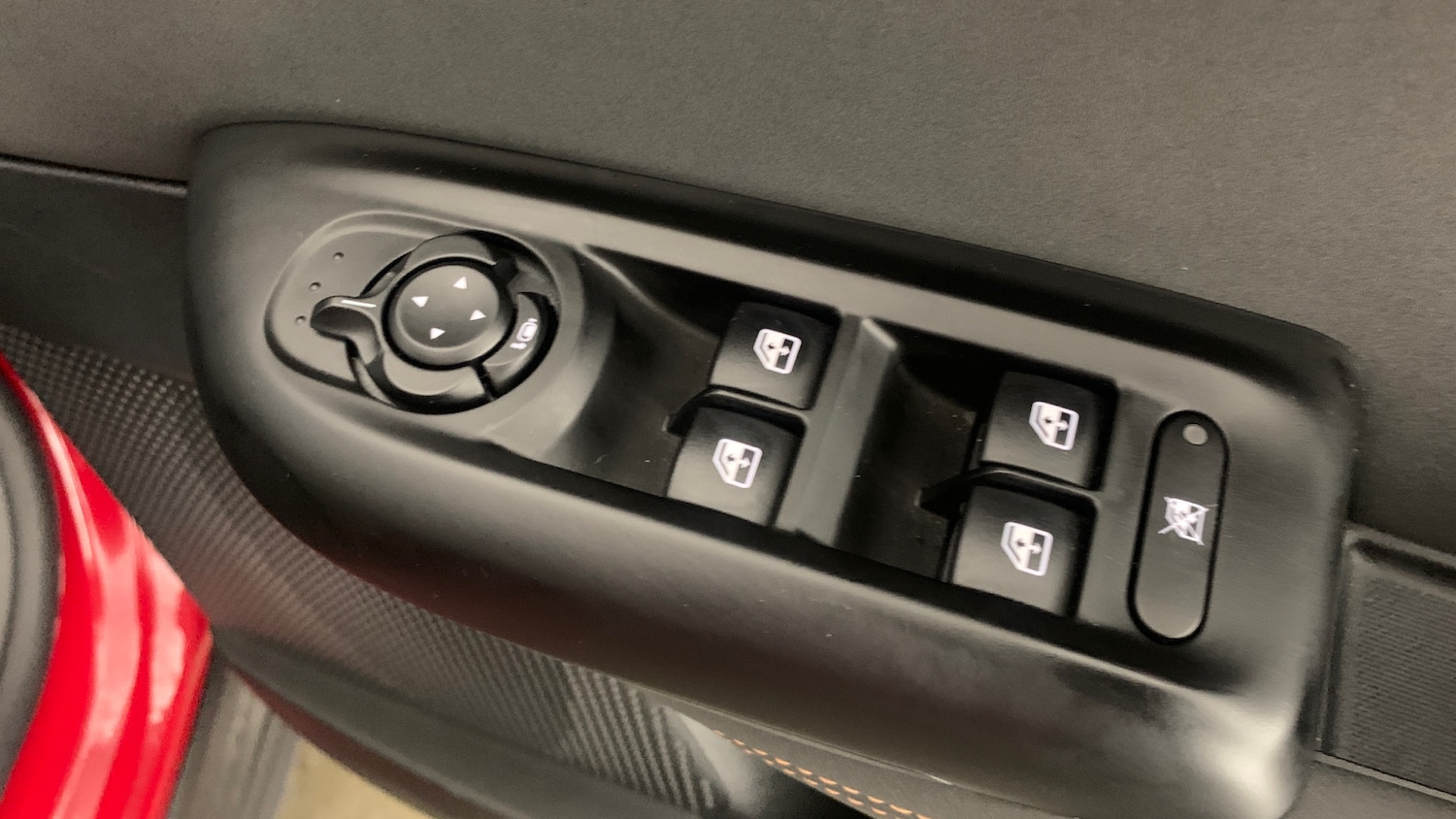 Used Alfa Romeo Tonale 2024 for sale - 77638044: Photo 33