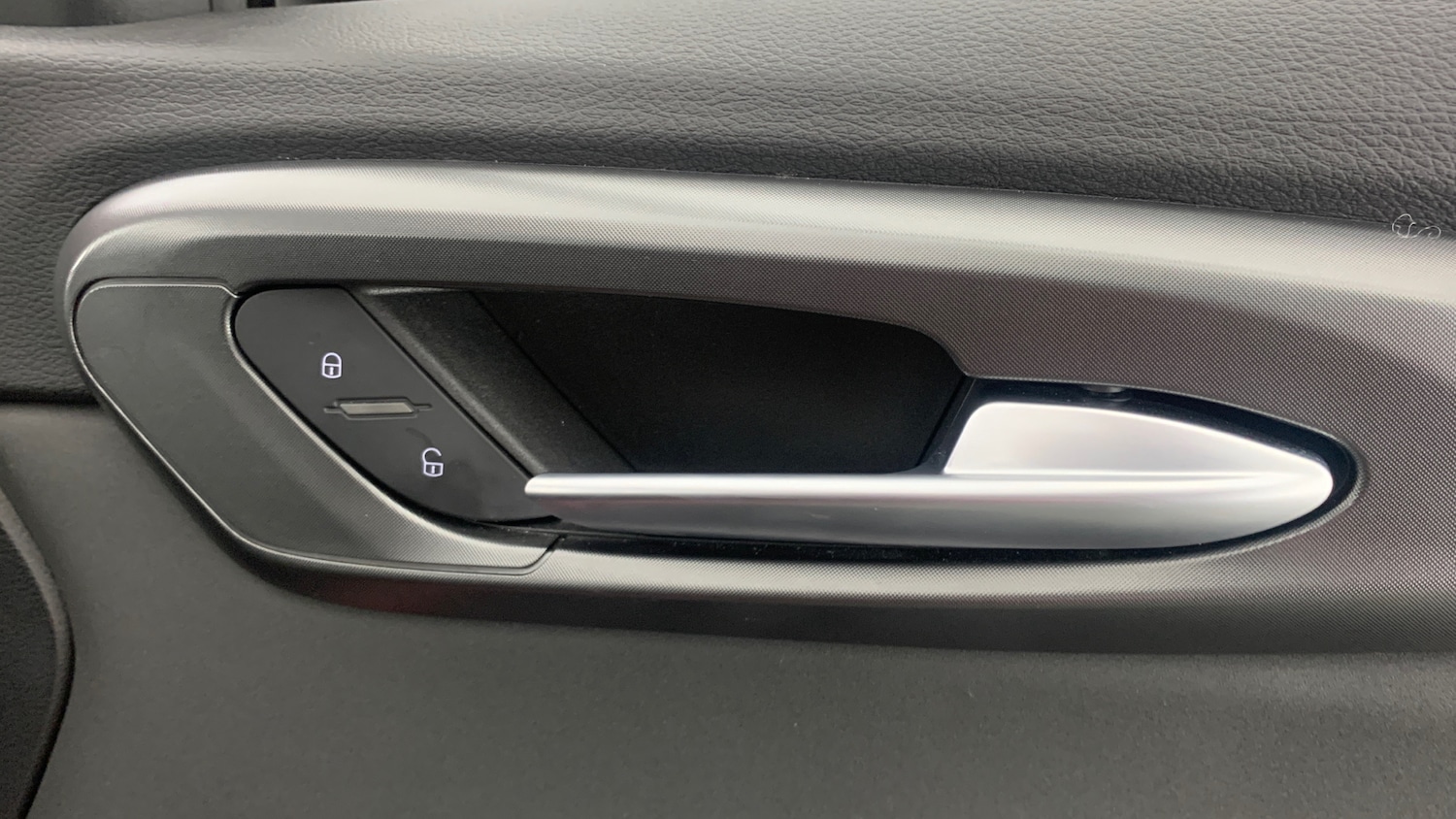 Used Alfa Romeo Tonale 2024 for sale - 77638044: Photo 34