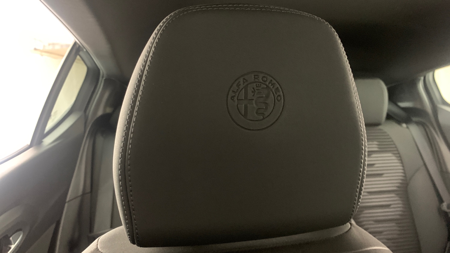 Used Alfa Romeo Tonale 2024 for sale - 77638044: Photo 36