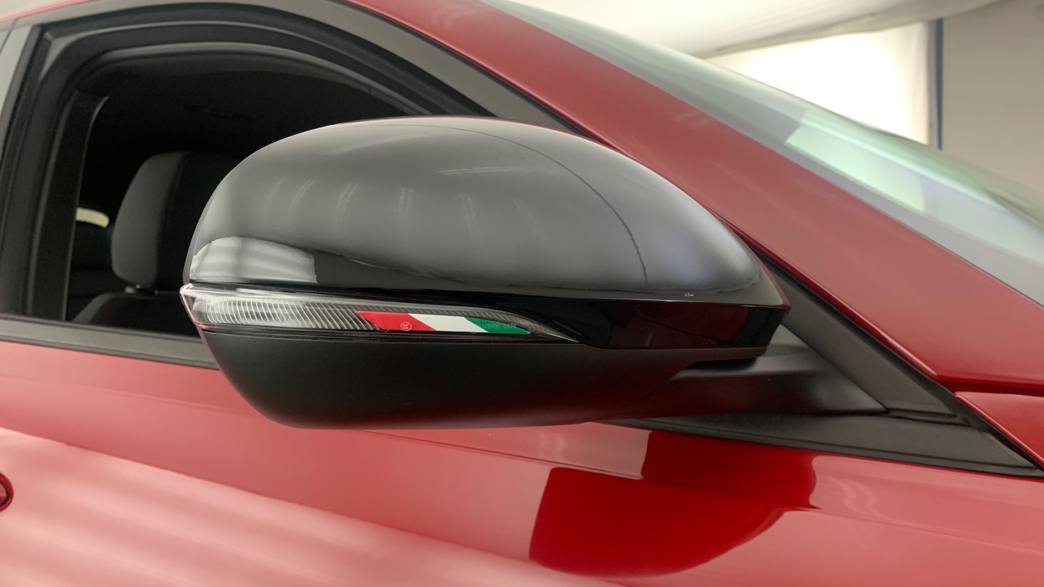 Used Alfa Romeo Tonale 2024 for sale - 77638044: Photo 37