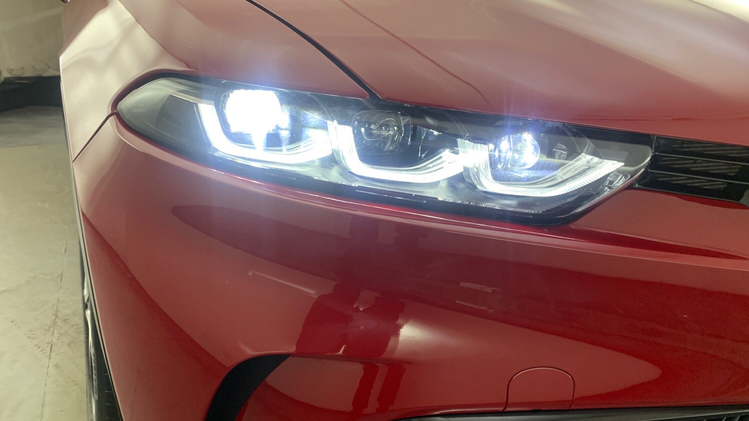 Used Alfa Romeo Tonale 2024 for sale - 77638044: Photo 38