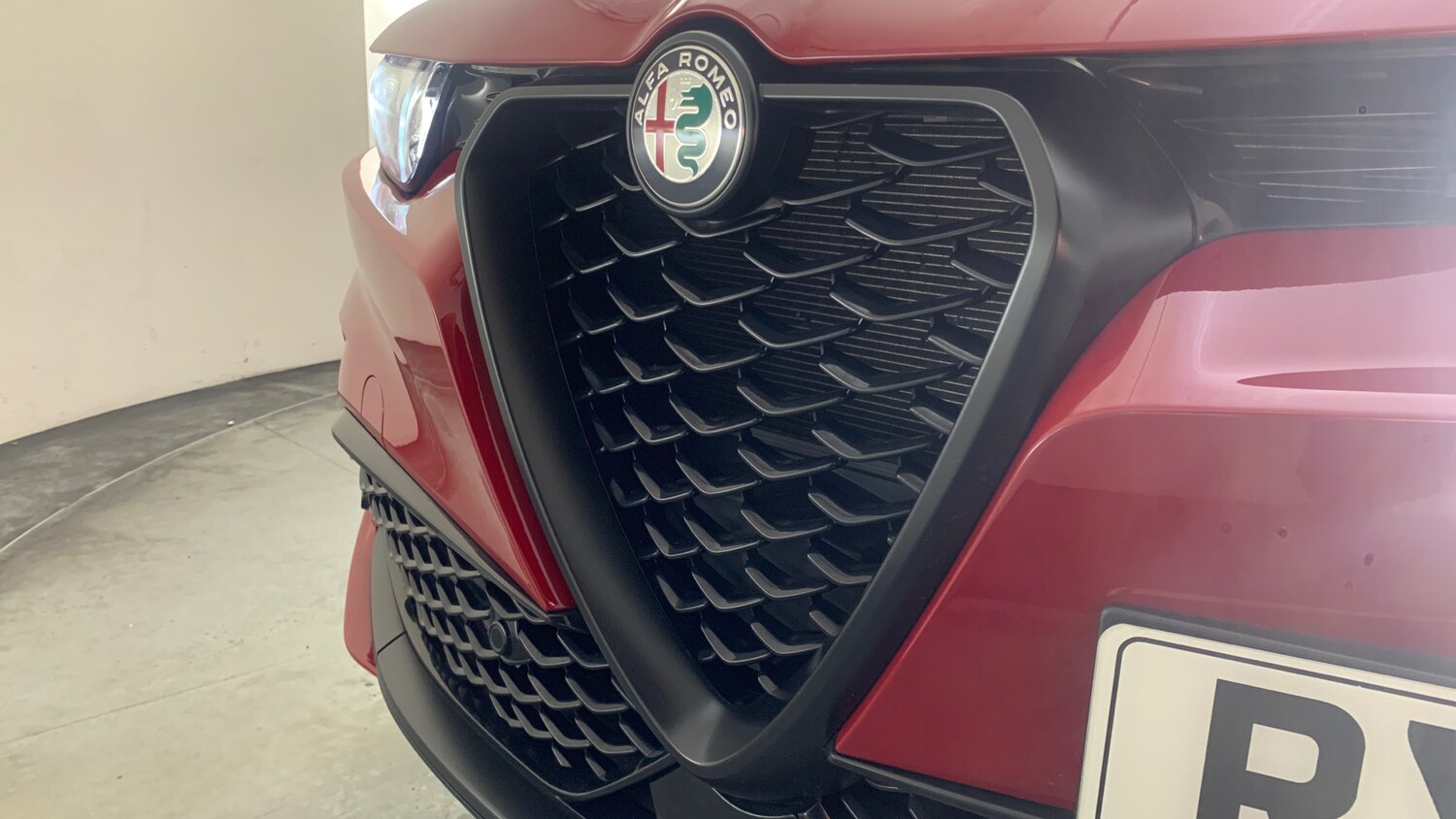 Used Alfa Romeo Tonale 2024 for sale - 77638044: Photo 39