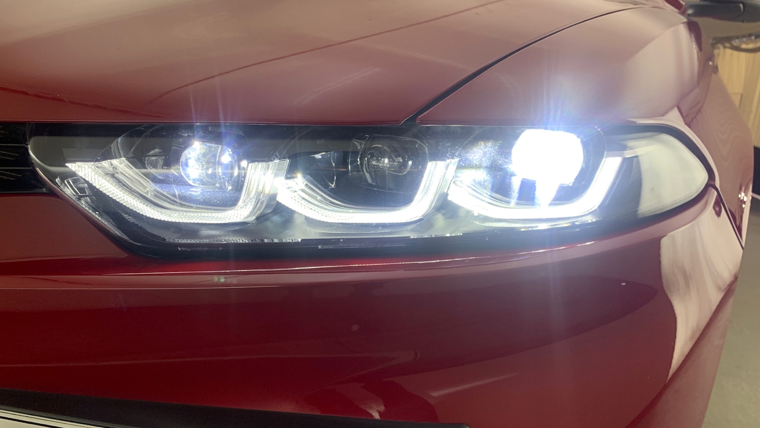 Used Alfa Romeo Tonale 2024 for sale - 77638044: Photo 40