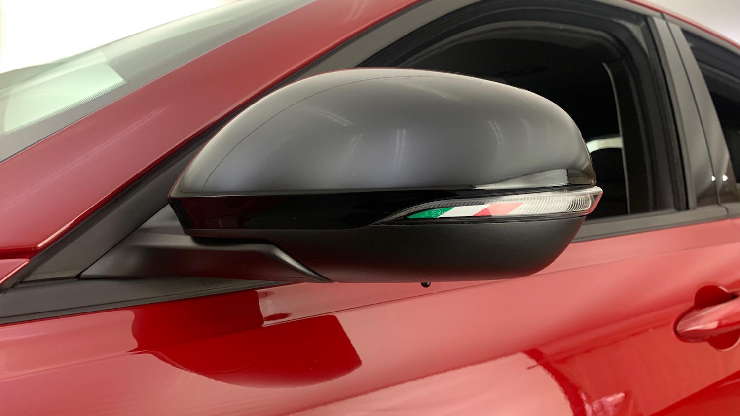 Used Alfa Romeo Tonale 2024 for sale - 77638044: Photo 41