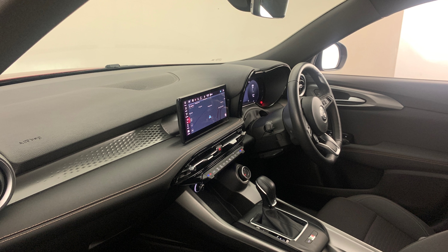 Used Alfa Romeo Tonale 2024 for sale - 77638044: Photo 42