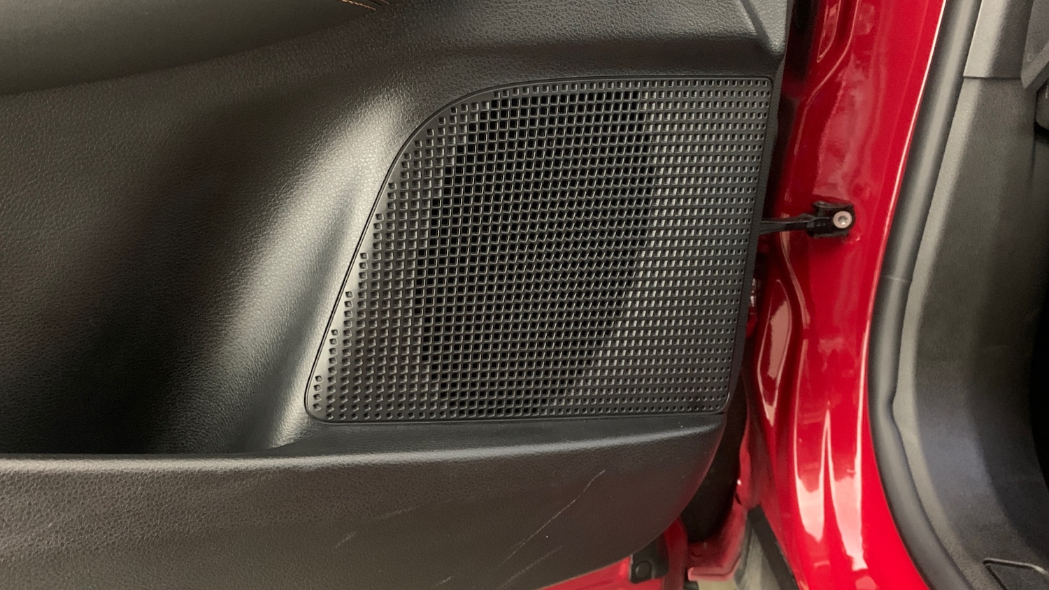 Used Alfa Romeo Tonale 2024 for sale - 77638044: Photo 43