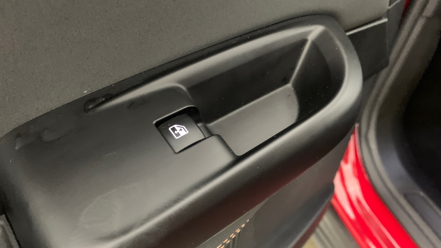 Used Alfa Romeo Tonale 2024 for sale - 77638044: Photo 44