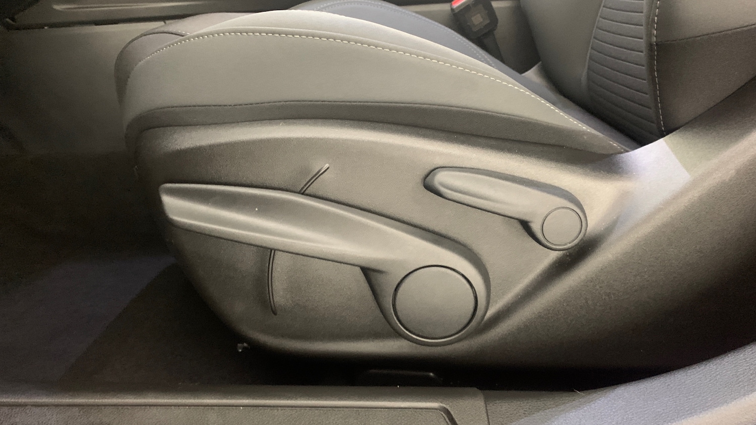 Used Alfa Romeo Tonale 2024 for sale - 77638044: Photo 45