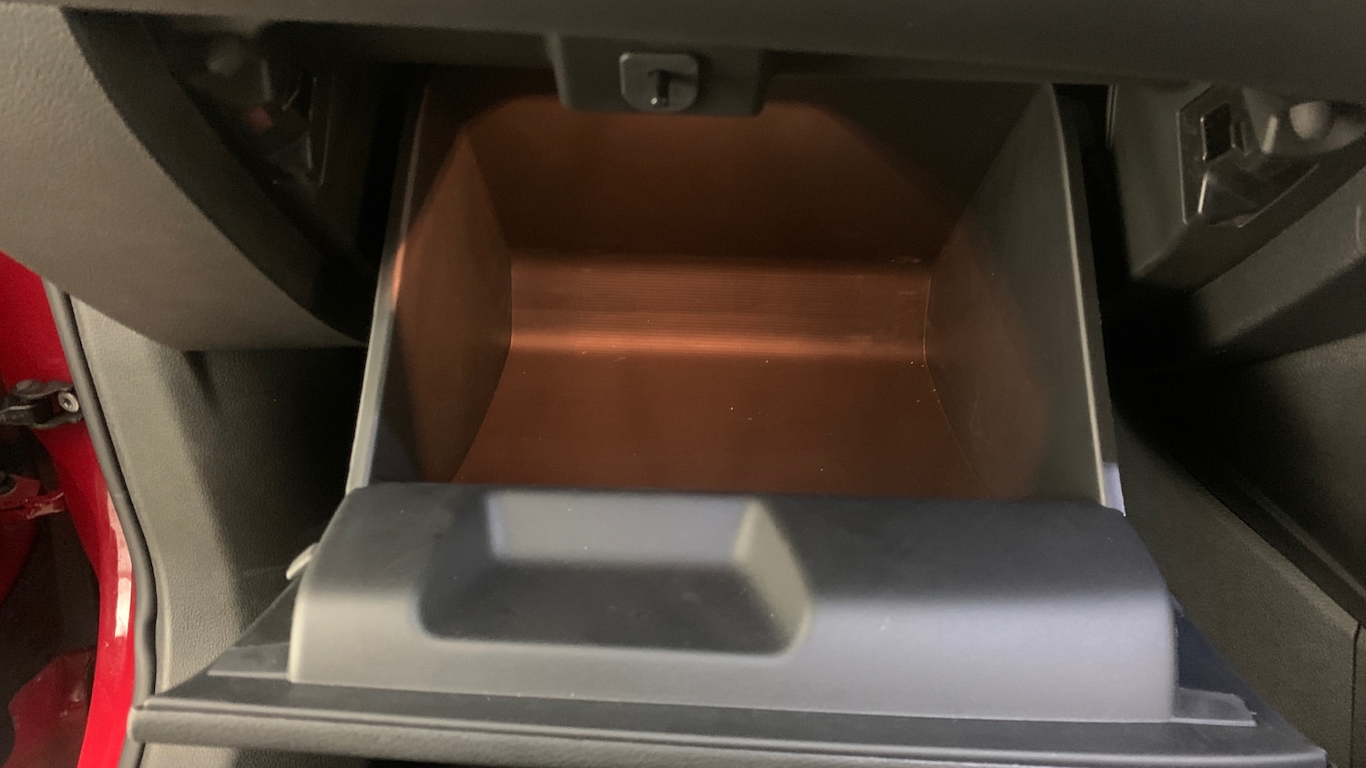 Used Alfa Romeo Tonale 2024 for sale - 77638044: Photo 46