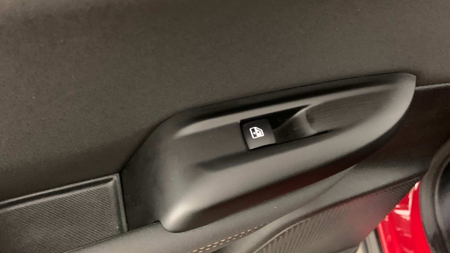 Used Alfa Romeo Tonale 2024 for sale - 77638044: Photo 47