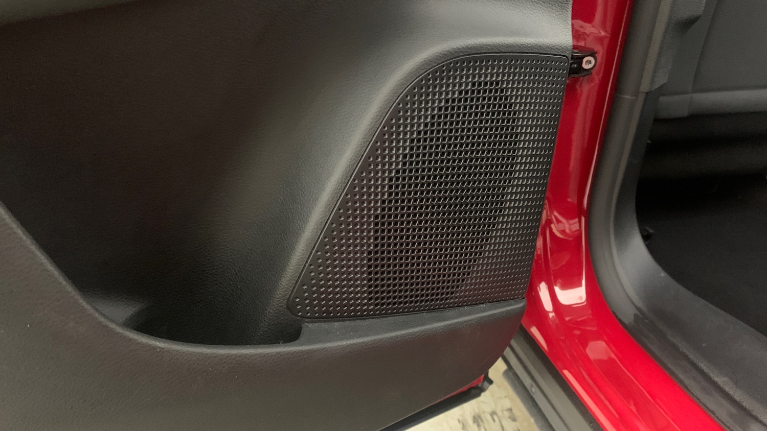 Used Alfa Romeo Tonale 2024 for sale - 77638044: Photo 48