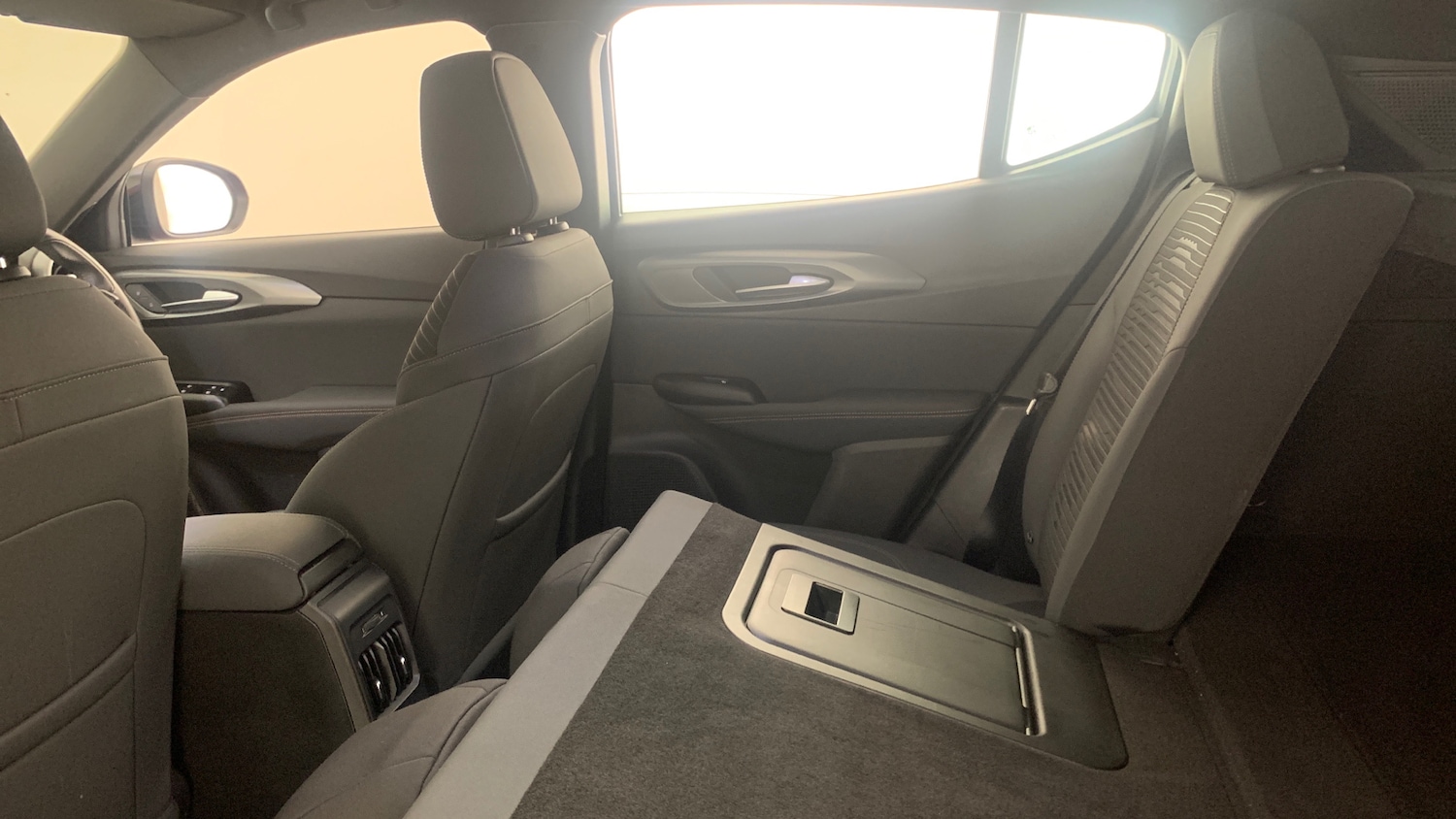 Used Alfa Romeo Tonale 2024 for sale - 77638044: Photo 49