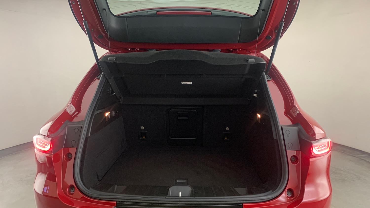 Used Alfa Romeo Tonale 2024 for sale - 77638044: Photo 5