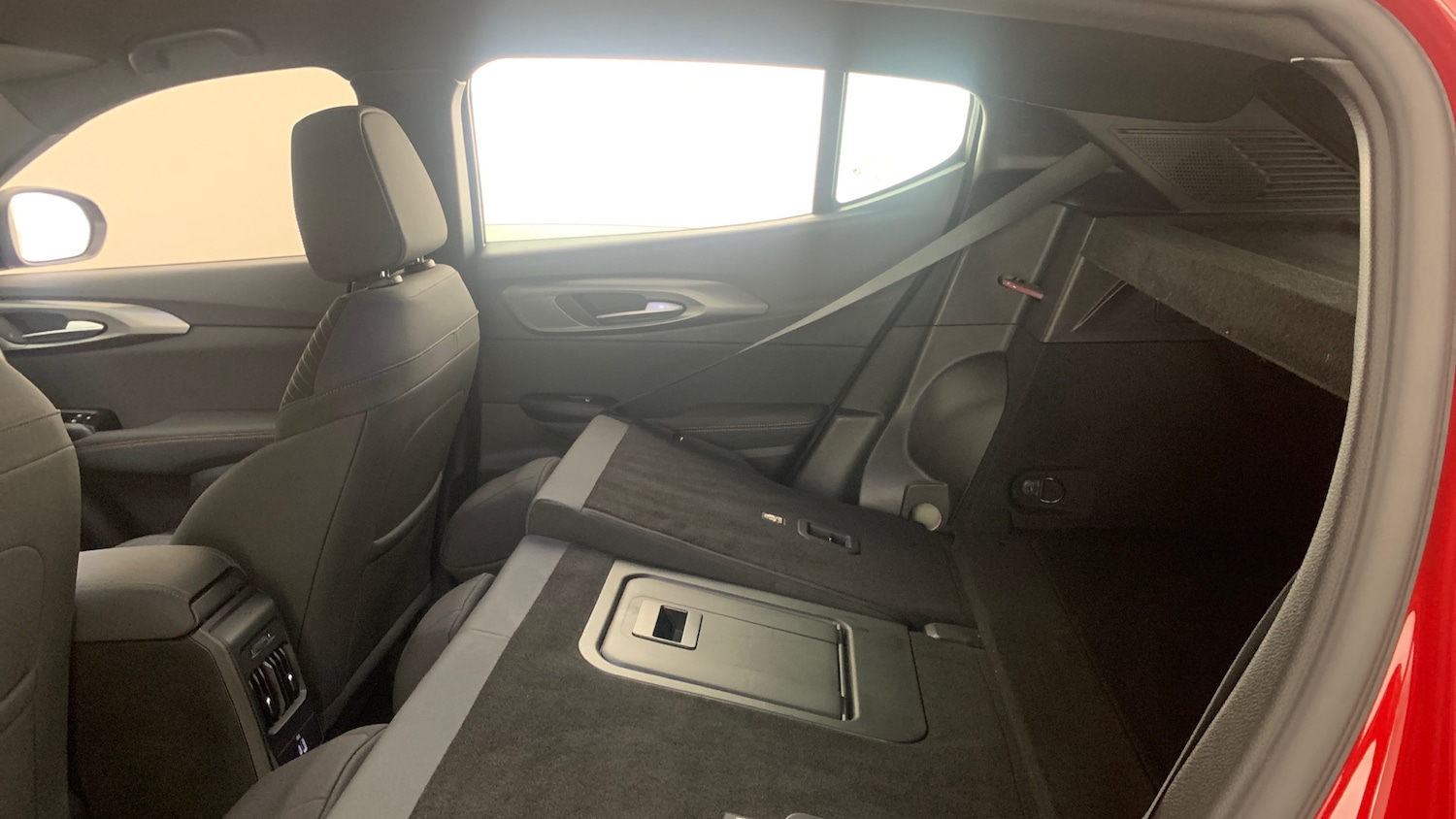 Used Alfa Romeo Tonale 2024 for sale - 77638044: Photo 50