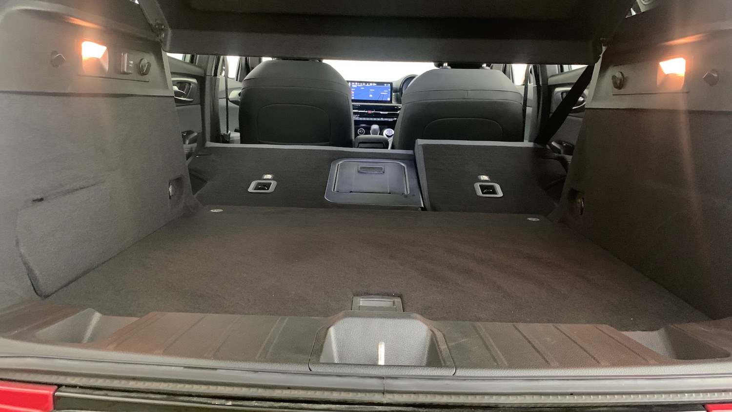 Used Alfa Romeo Tonale 2024 for sale - 77638044: Photo 51