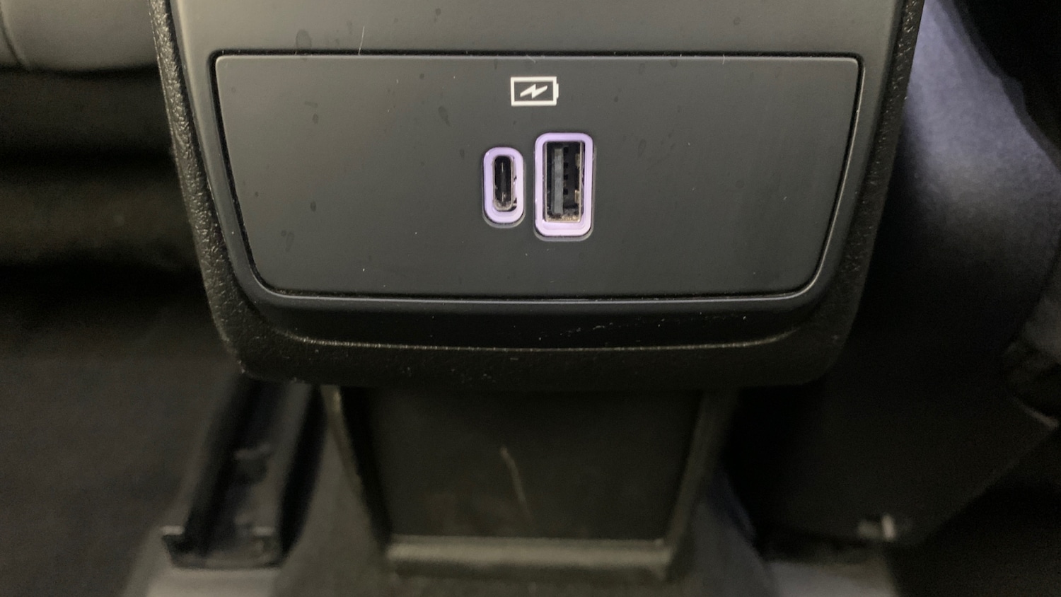 Used Alfa Romeo Tonale 2024 for sale - 77638044: Photo 52