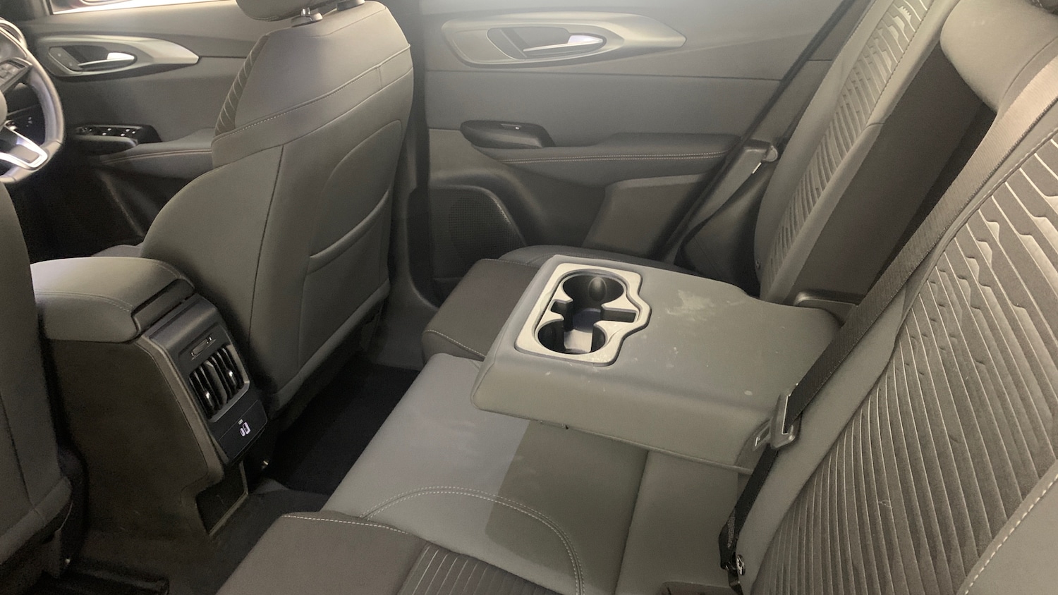 Used Alfa Romeo Tonale 2024 for sale - 77638044: Photo 53