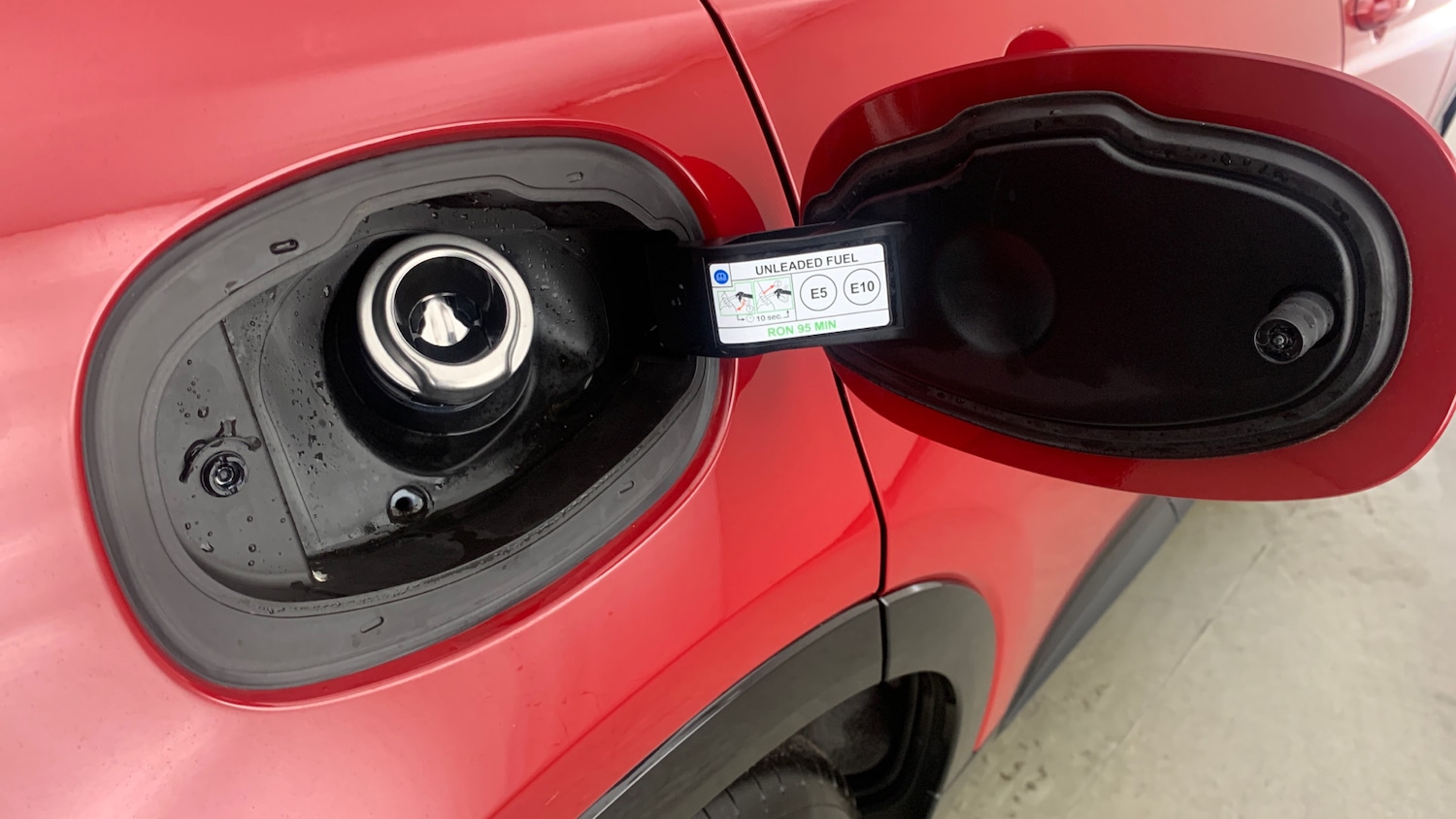 Used Alfa Romeo Tonale 2024 for sale - 77638044: Photo 54