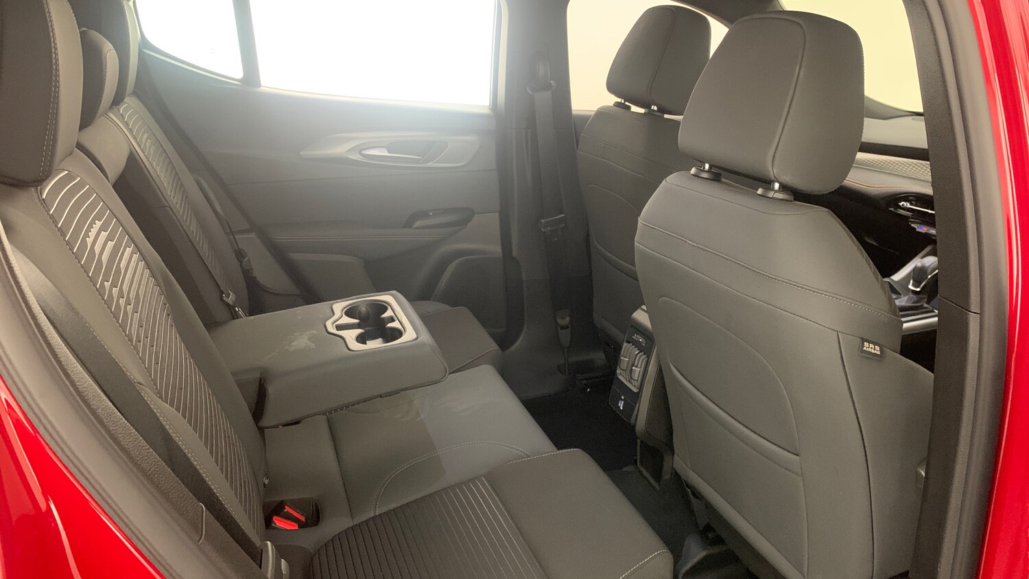 Used Alfa Romeo Tonale 2024 for sale - 77638044: Photo 55