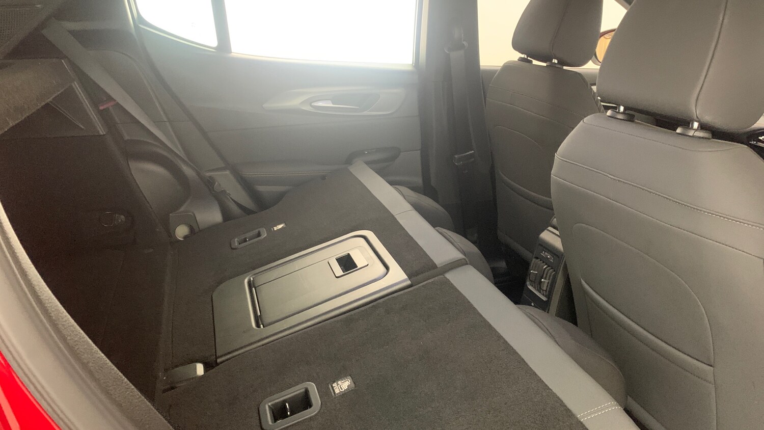 Used Alfa Romeo Tonale 2024 for sale - 77638044: Photo 57