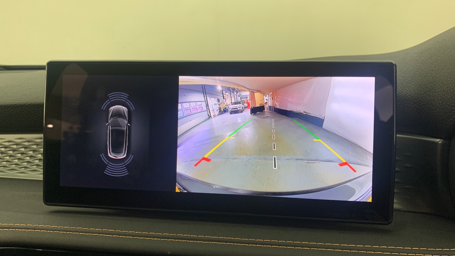 Used Alfa Romeo Tonale 2024 for sale - 77638044: Photo 58