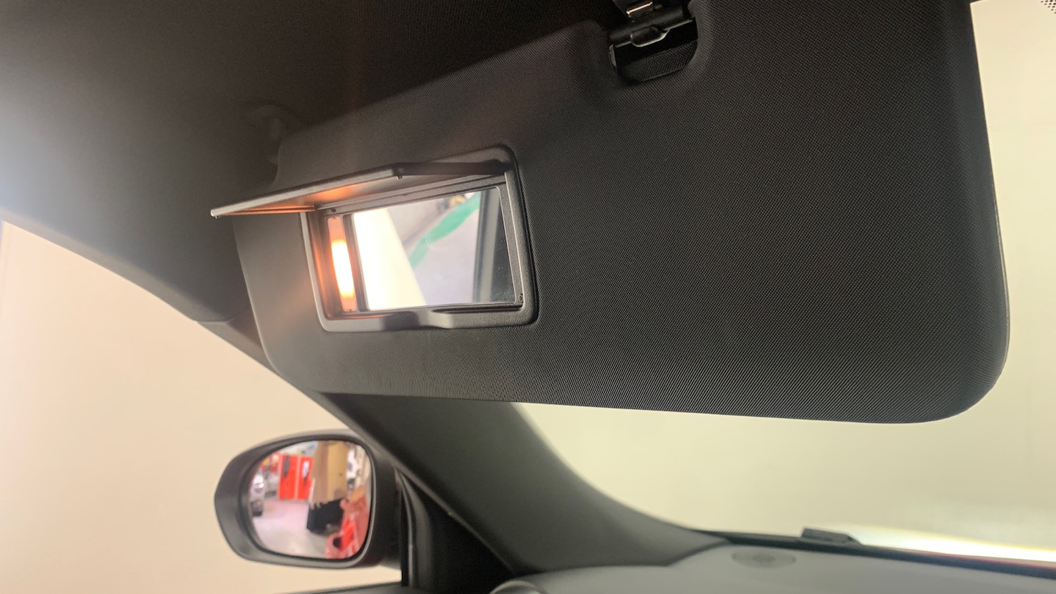 Used Alfa Romeo Tonale 2024 for sale - 77638044: Photo 59