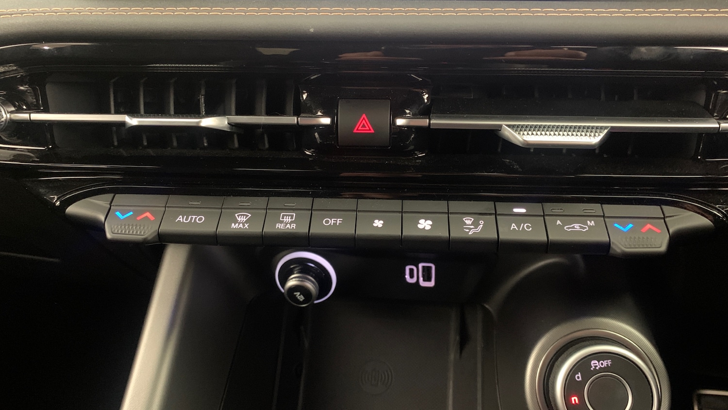 Used Alfa Romeo Tonale 2024 for sale - 77638044: Photo 61