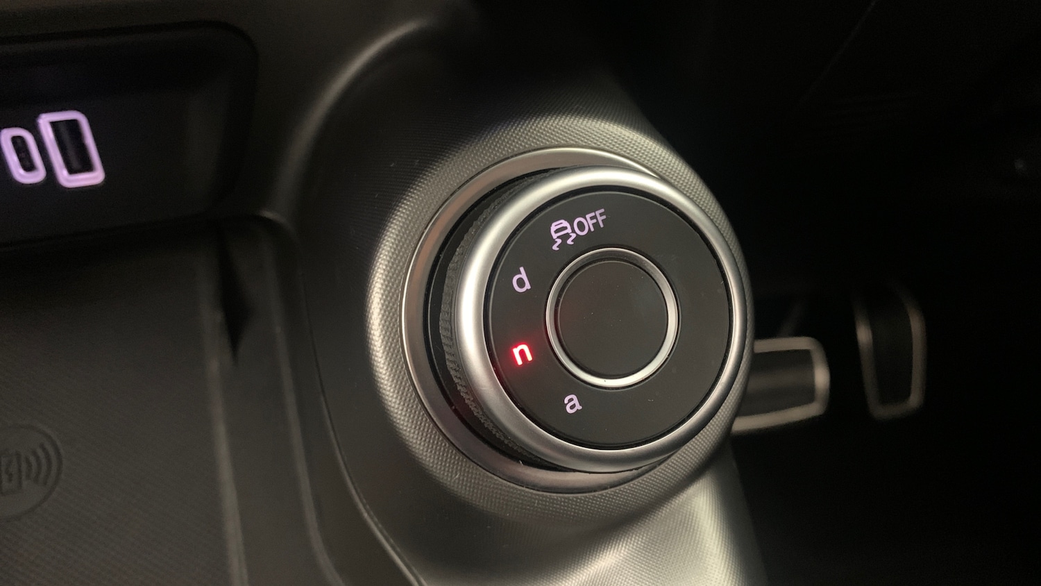 Used Alfa Romeo Tonale 2024 for sale - 77638044: Photo 62