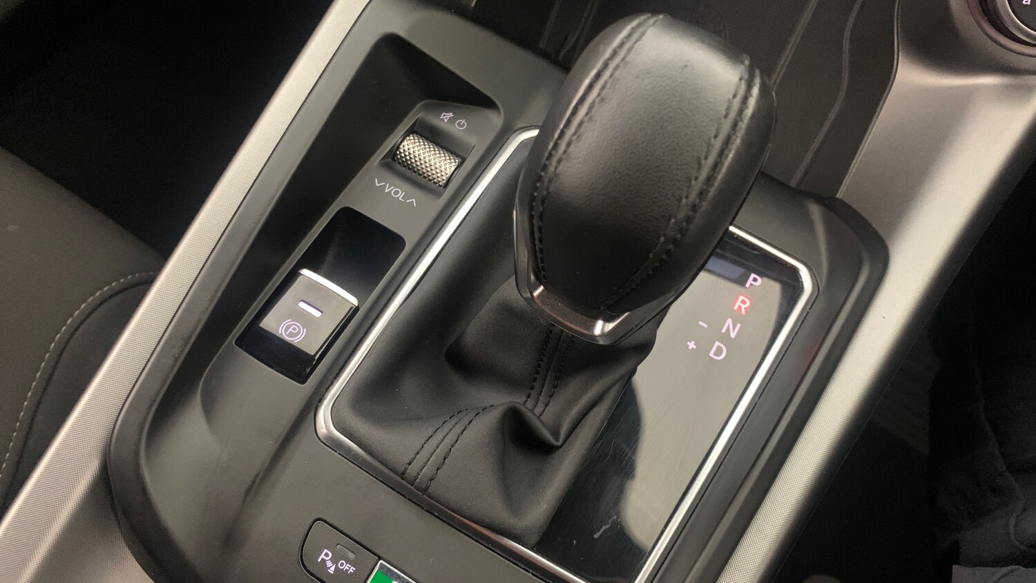 Used Alfa Romeo Tonale 2024 for sale - 77638044: Photo 63