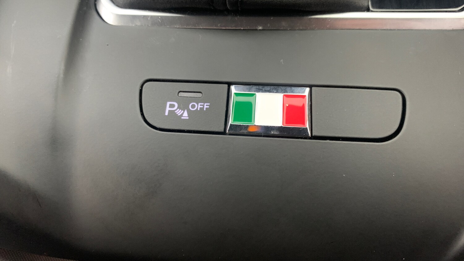 Used Alfa Romeo Tonale 2024 for sale - 77638044: Photo 64