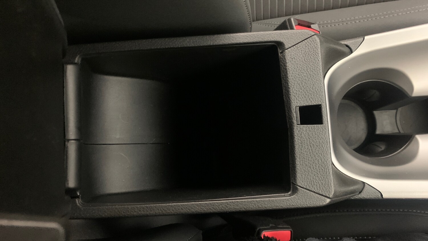 Used Alfa Romeo Tonale 2024 for sale - 77638044: Photo 66