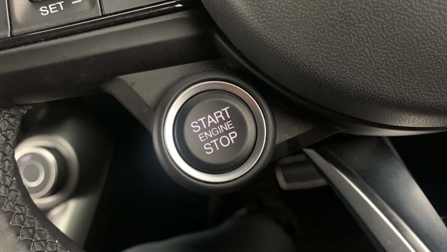 Used Alfa Romeo Tonale 2024 for sale - 77638044: Photo 67