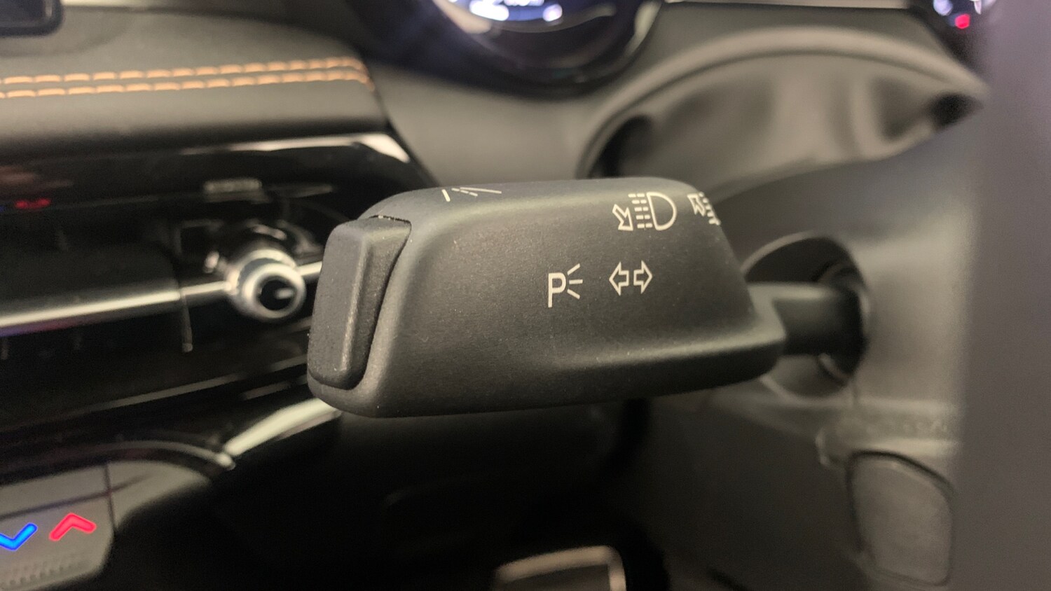 Used Alfa Romeo Tonale 2024 for sale - 77638044: Photo 68