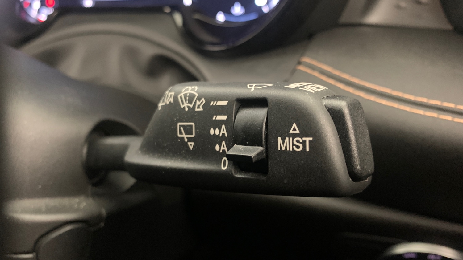 Used Alfa Romeo Tonale 2024 for sale - 77638044: Photo 69