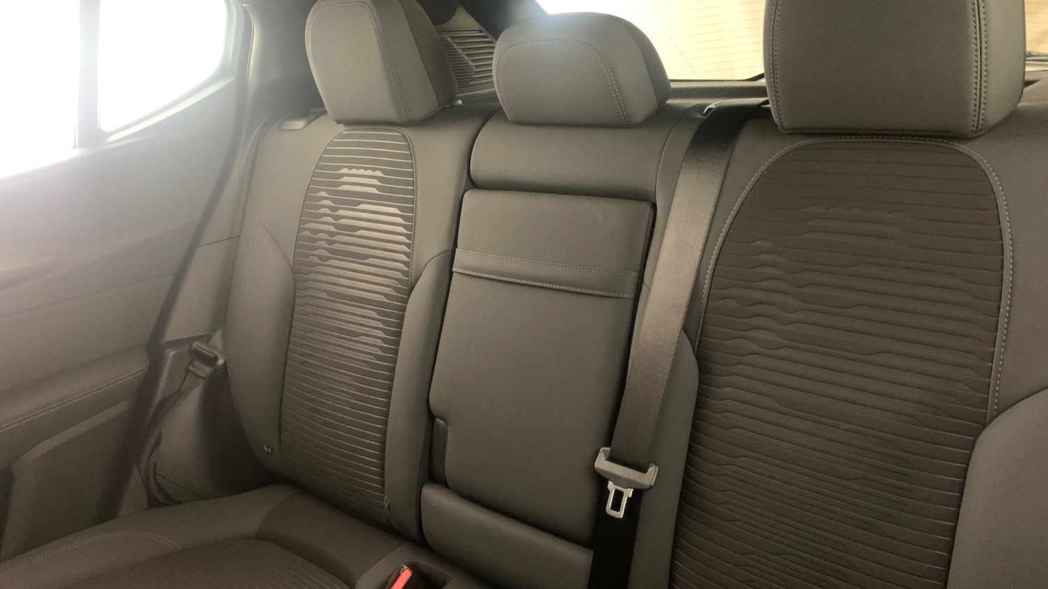 Used Alfa Romeo Tonale 2024 for sale - 77638044: Photo 7