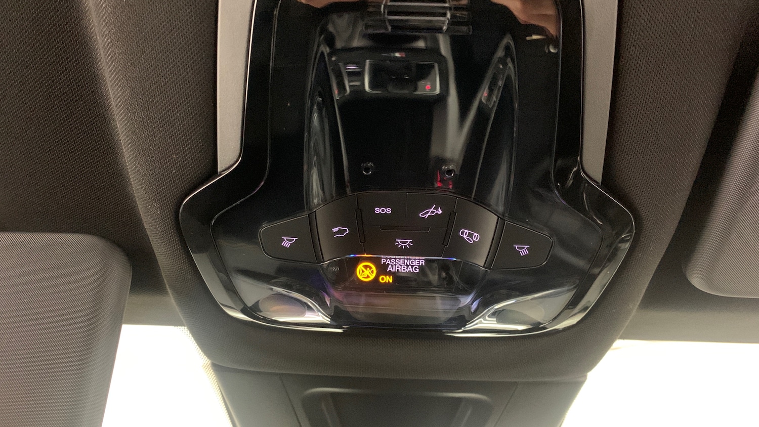 Used Alfa Romeo Tonale 2024 for sale - 77638044: Photo 70