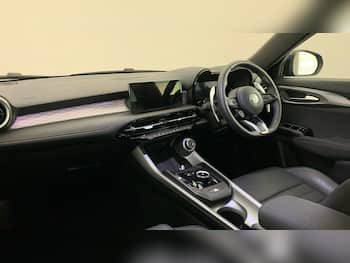 Used Alfa Romeo Tonale 2025 for sale - 79742569: Photo