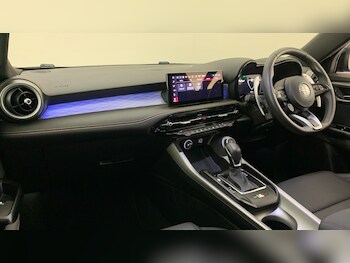 Used Alfa Romeo Tonale 2025 for sale - 78529669: Photo