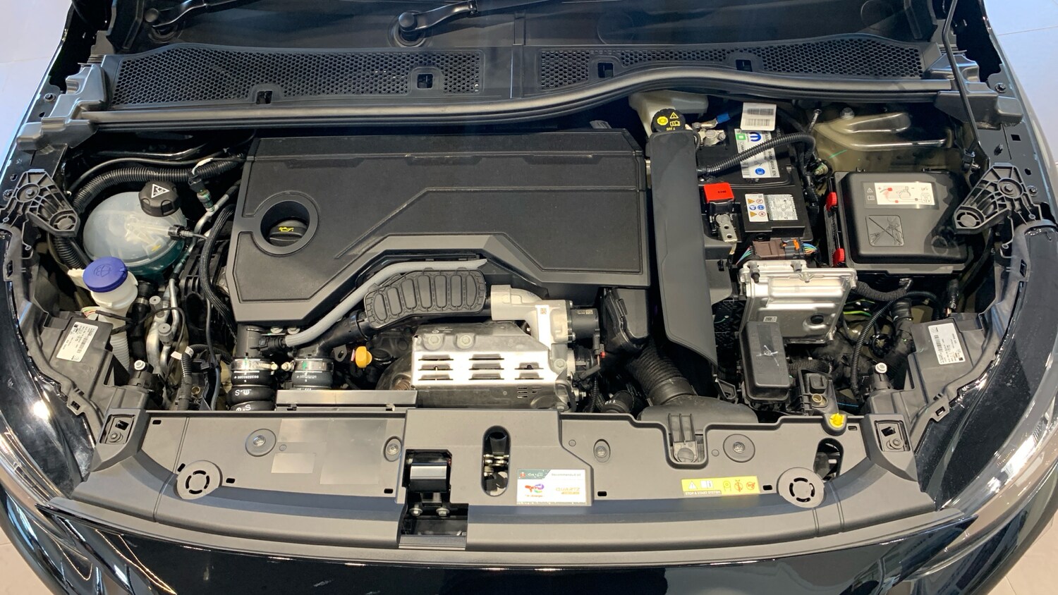 Used Peugeot 208 2026 for sale - 78186273: Photo 18