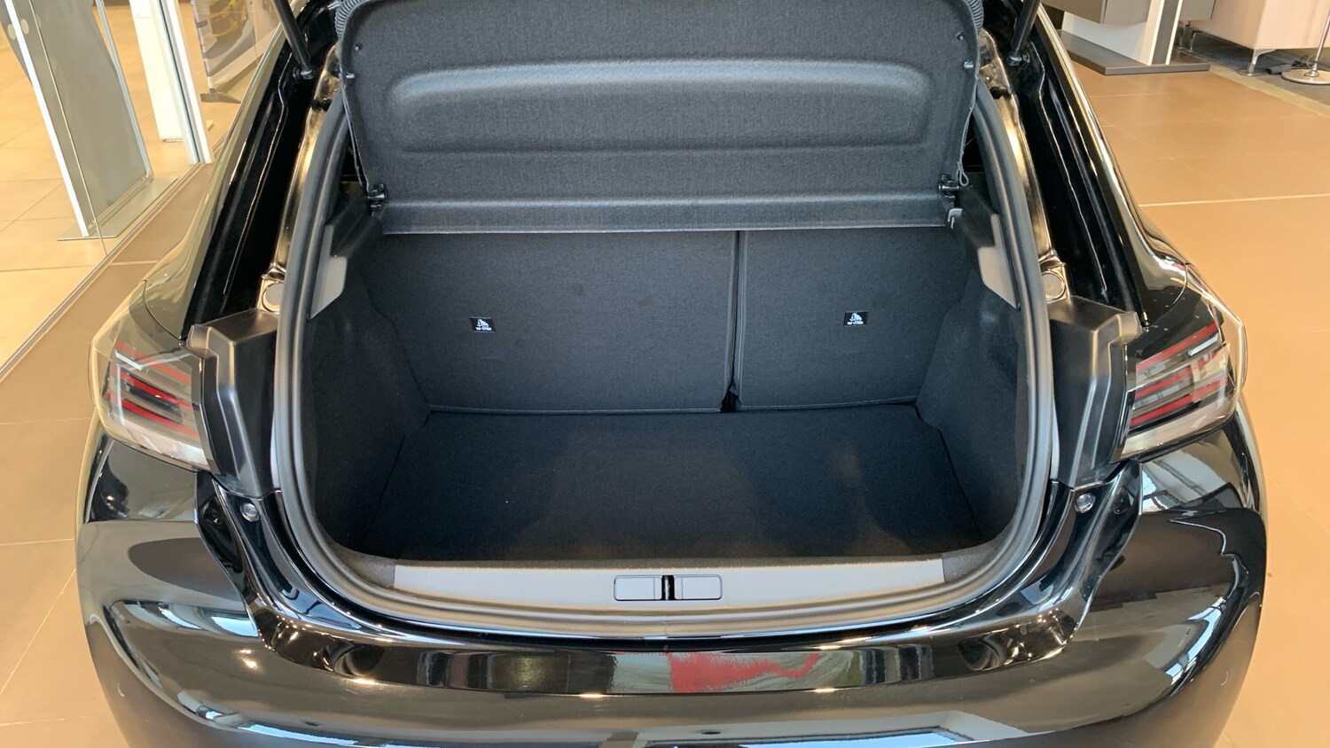 Used Peugeot 208 2026 for sale - 78186273: Photo 19