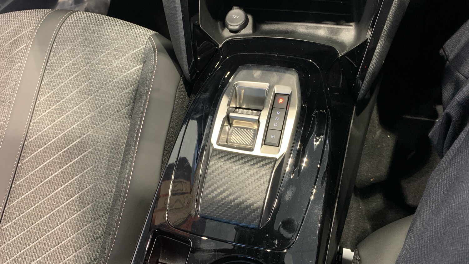 Used Peugeot 208 2026 for sale - 78186273: Photo 20